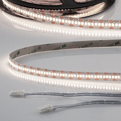 Bande LED CRI940 MiniAMP Flexband