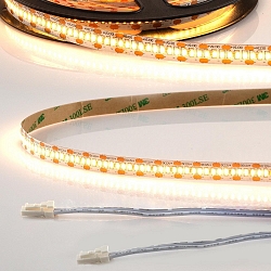 Bande LED CRI930 MiniAMP Flexband