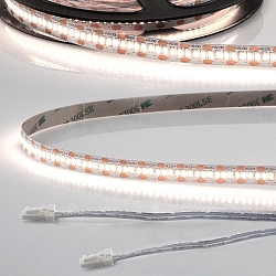 Bande LED CRI940 MiniAMP Flexband