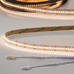Bande LED CRI930 MiniAMP Flexband
