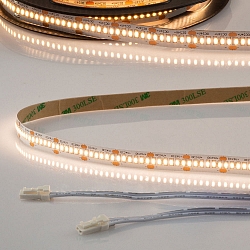 Bande LED CRI930 MiniAMP Flexband