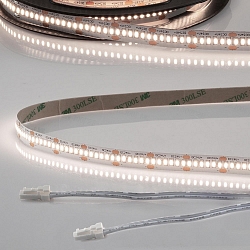 Bande LED CRI940 MiniAMP Flexband