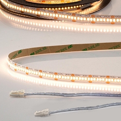 Bande LED CRI930 MiniAMP Flexband