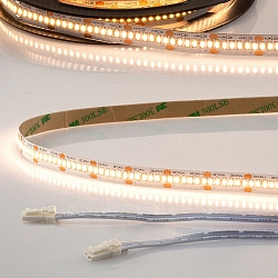 Bande LED CRI930 MiniAMP Flexband