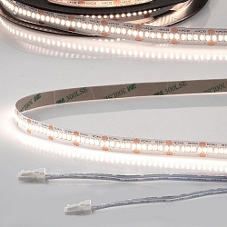 Bande LED CRI940 MiniAMP Flexband