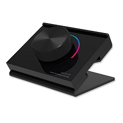 Télécommande Sys-Pro