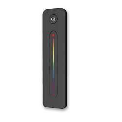 T�l�commande Sys-Pro