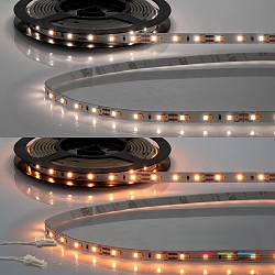 Bande LED CRI919/940 MiniAMP Flexband