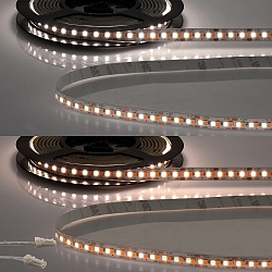 Bande LED CRI919/940 MiniAMP Flexband