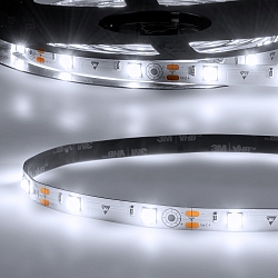 Bande LED HEQ860 Flexband Linse 160°