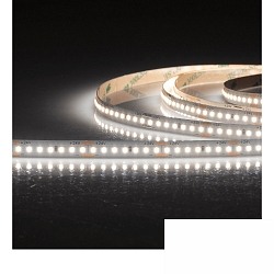 Bande LED CRI940 Linear ST8-Flexband