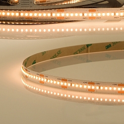 Bande LED CRI925 Linear ST8-Flexband