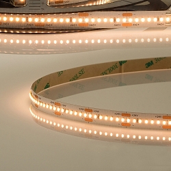 Bande LED CRI927 Linear ST8-Flexband