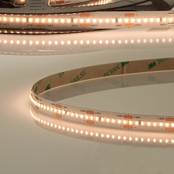 Bande LED CRI930 Linear ST8-Flexband