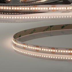 Bande LED CRI940 Linear ST8-Flexband