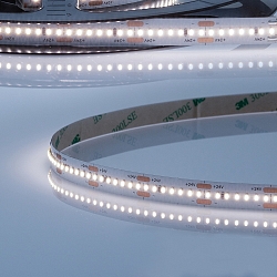 Bande LED CRI960 Linear ST8-Flexband