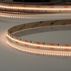 Bande LED CRI927 Linear ST8-Flexband