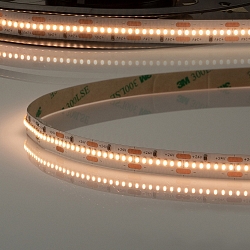 Bande LED CRI930 Linear ST8-Flexband