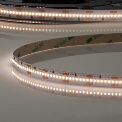 Bande LED CRI940 Linear ST8-Flexband