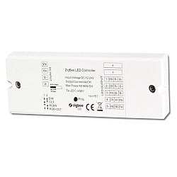 Contrôleur ZigBee 3.0