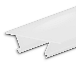 Accessoire Suspension c�ble CORNER12 BORDERLESS