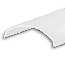 Accessoire Suspension c�ble CORNER10 SLIM