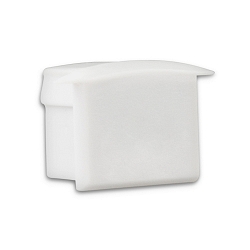 Embout PURE12 D