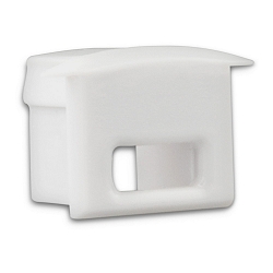Embout PURE12 D
