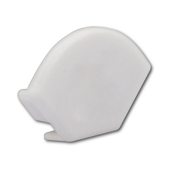 Embout CORNER10 SLIM