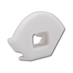 Embout CORNER10 SLIM