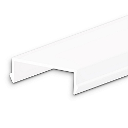 Capot HIDE SINGLE / DOUBLE / TRIANGLE / ASYNC / ANGLE / BOTTOM