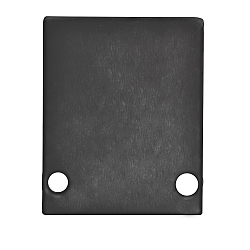 Embout HIDE SINGLE
