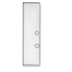 Embout HIDE BOTTOM