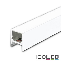 Outdoor LED light bar, IP67, 96.5cm, 24V, walkable, passable by car, dimmable, 20W 3000-6500K