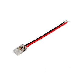 Fiche de connexion
