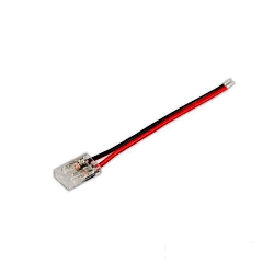 Fiche de connexion