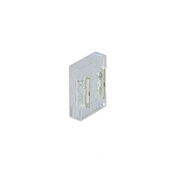 Prise de connexion