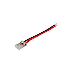 Fiche de connexion