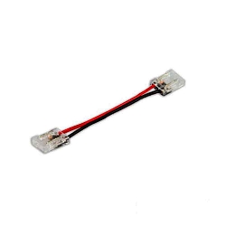 Prise de connexion