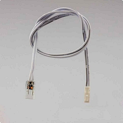 Fiche de connexion MiniAMP