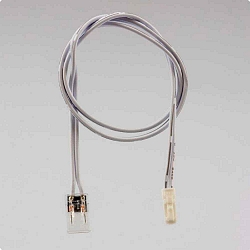 Fiche de connexion MiniAMP