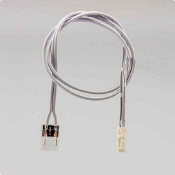 Fiche de connexion MiniAMP