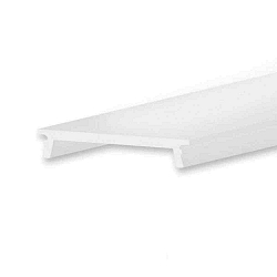 Accessoire Suspension câble IL-ALU20, 200cm