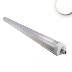 Lumi�re lin�aire PROFESSIONAL 3 p�les, r�sistant aux chocs, commutable IP66