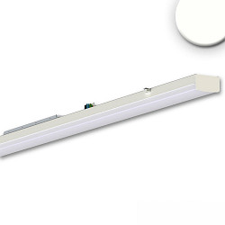 Syst�me d'�clairage en continu FAST FIX LINEAR SYSTEM IP54 MODULE contr�lable par DALI IP54, blanche gradable