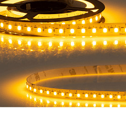 Bande LED CRI819/840