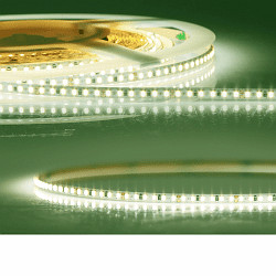 Bande LED CRI841