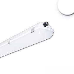 Luminaire pour locaux humides ATEX II IP66