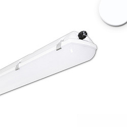 Luminaire pour locaux humides ATEX II IP66