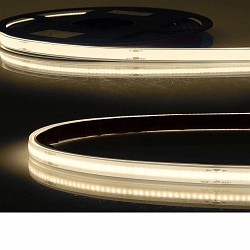 Bande LED AQUA COB930 blanche